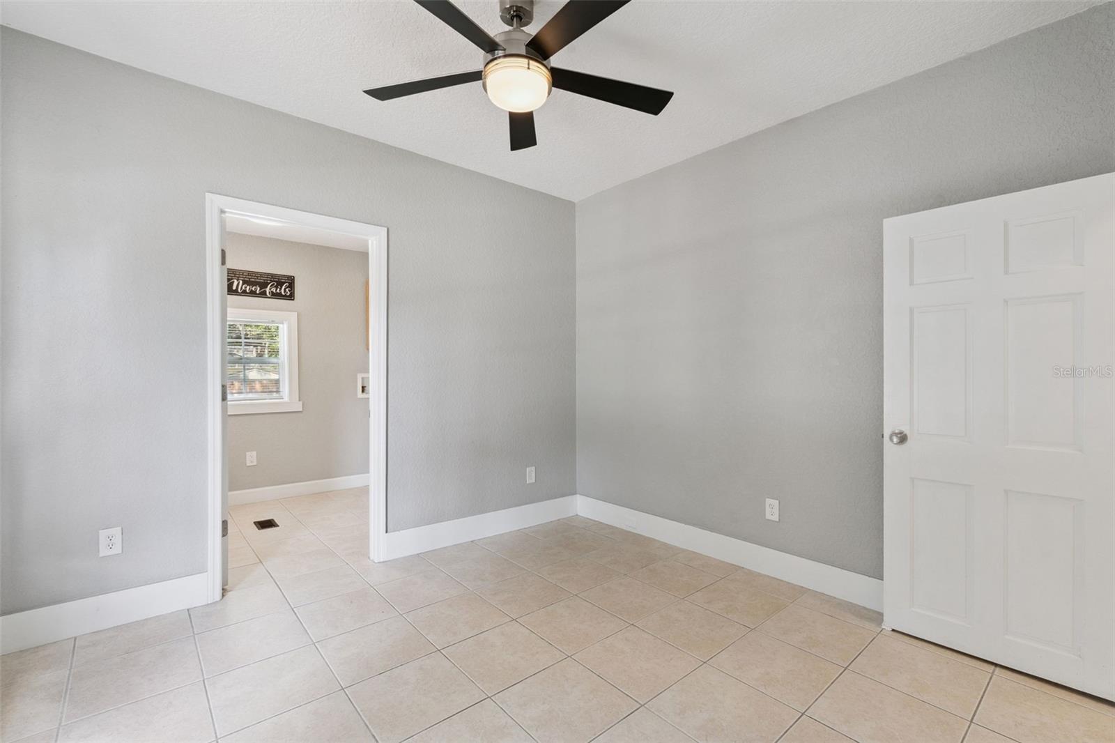 EUSTIS QUAYLE GOLF LINKS - Residential