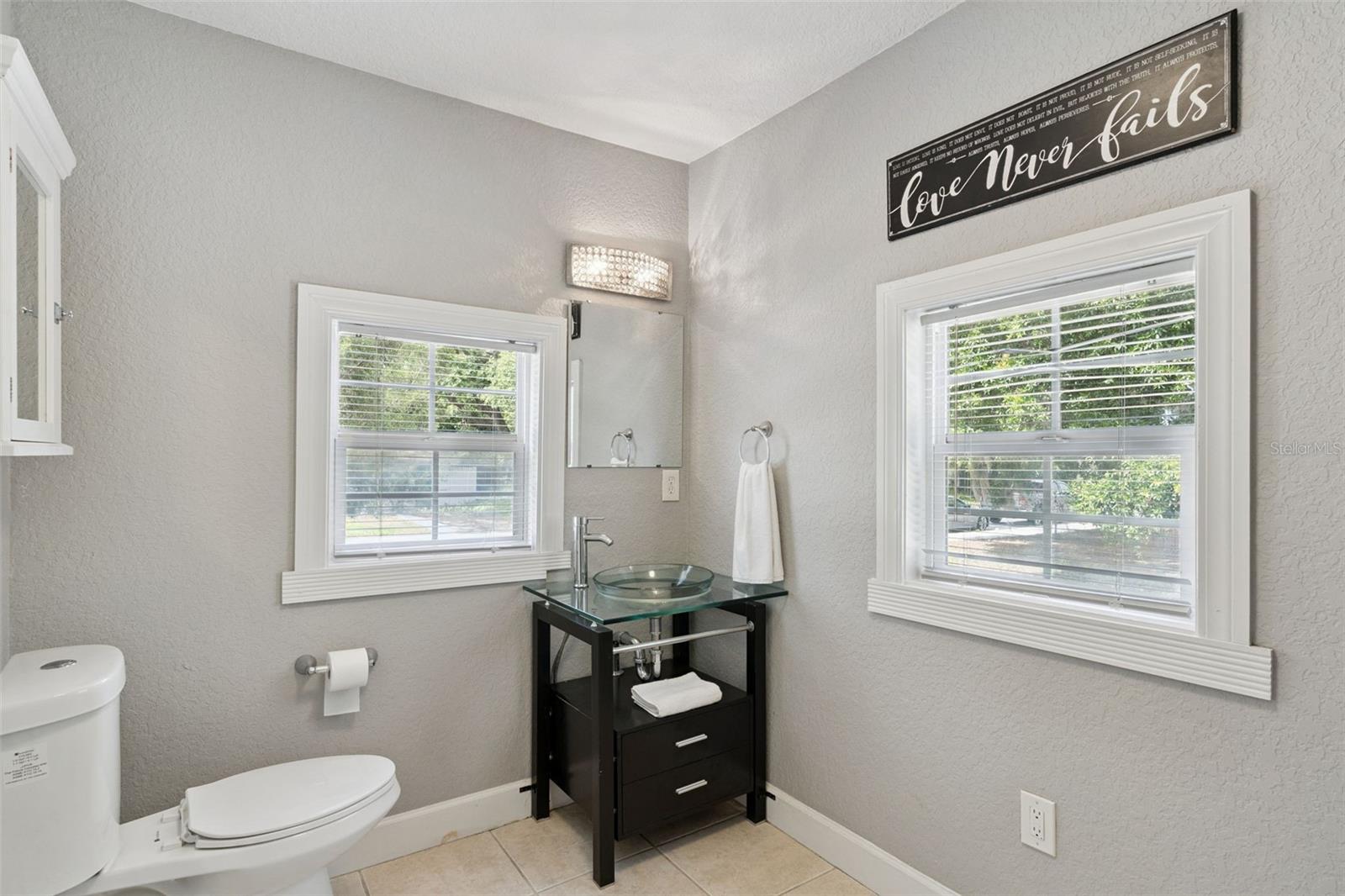 EUSTIS QUAYLE GOLF LINKS - Residential