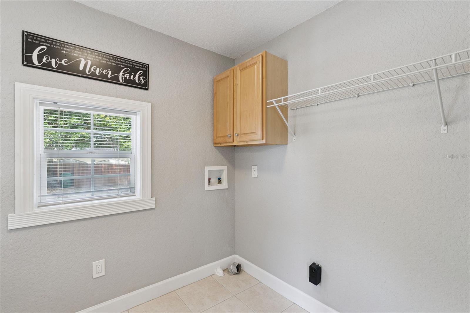 EUSTIS QUAYLE GOLF LINKS - Residential