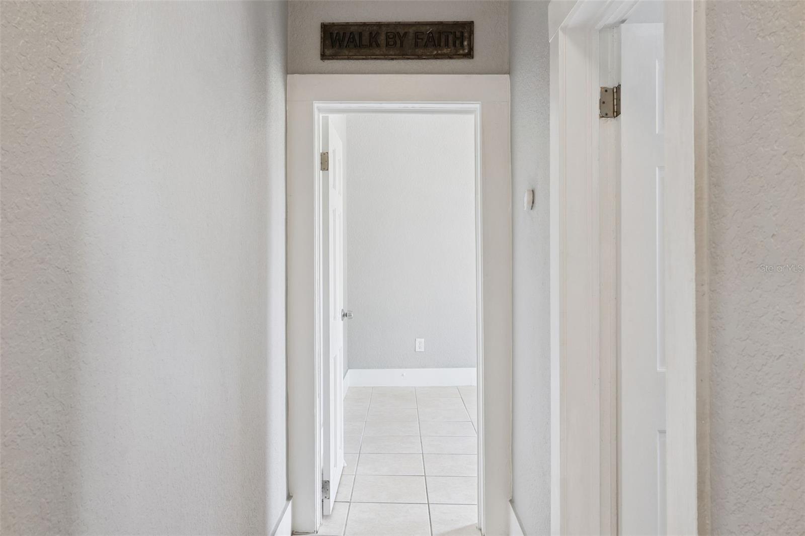 EUSTIS QUAYLE GOLF LINKS - Residential