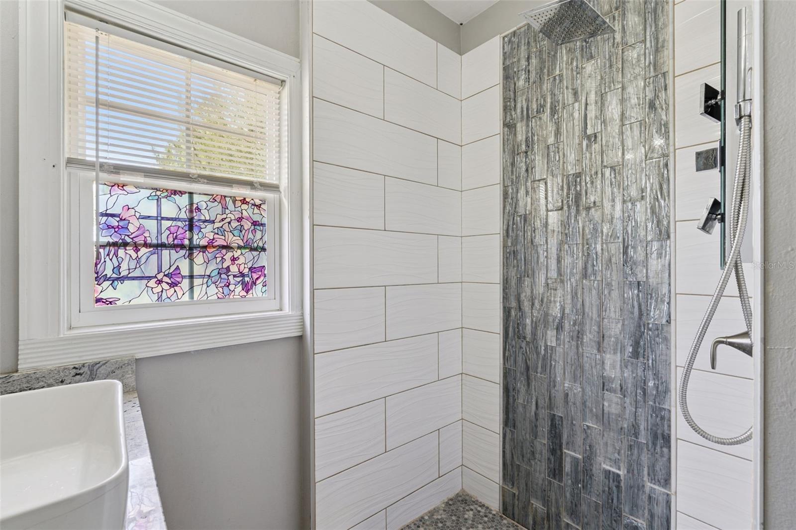 EUSTIS QUAYLE GOLF LINKS - Residential