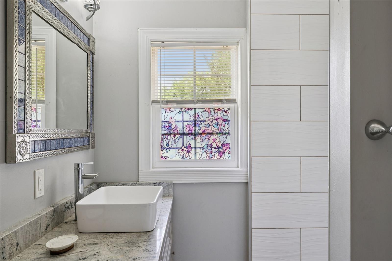 EUSTIS QUAYLE GOLF LINKS - Residential