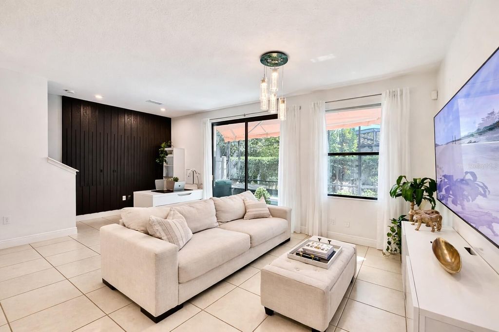 Photo of 8458 Kelsall Drive, Orlando, FL 32832 (MLS # O6425173)