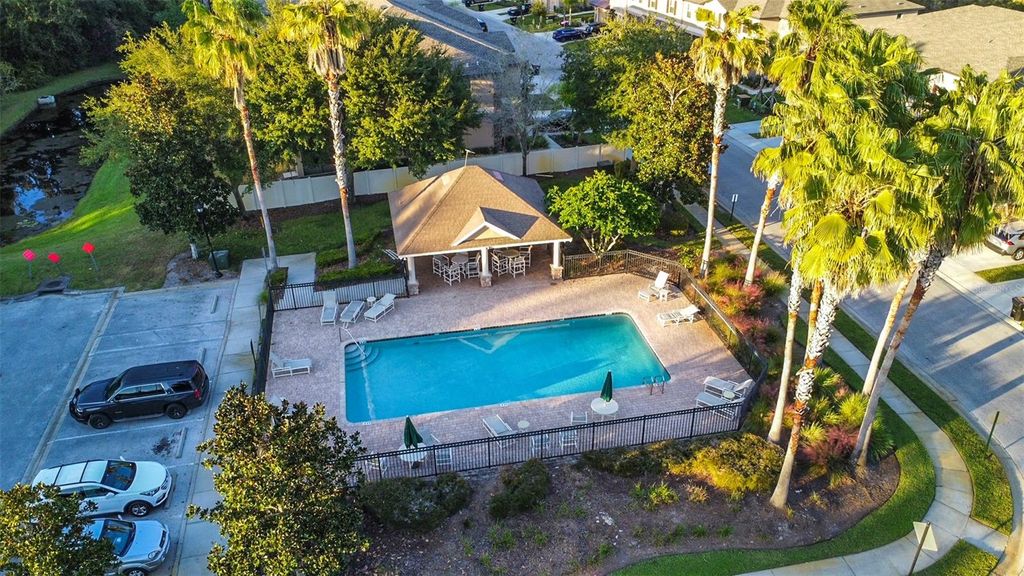 Photo of 11654 Castine Street, New Port Richey, FL 34654 (MLS # TB8479206)