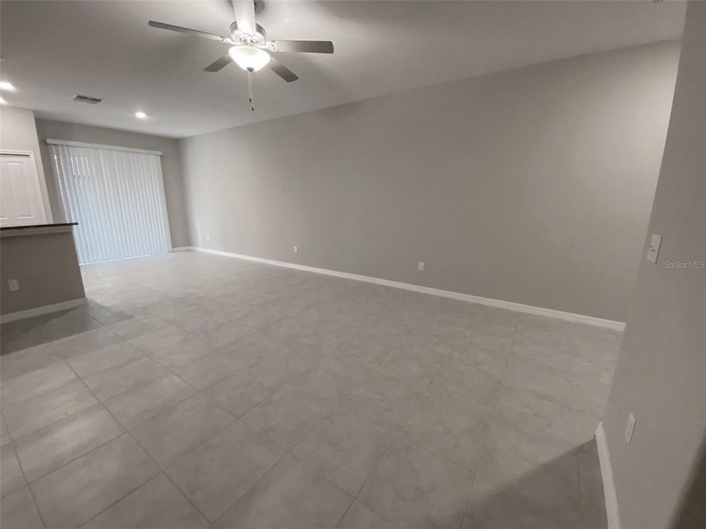 Photo of 11654 Castine Street, New Port Richey, FL 34654 (MLS # TB8479206)