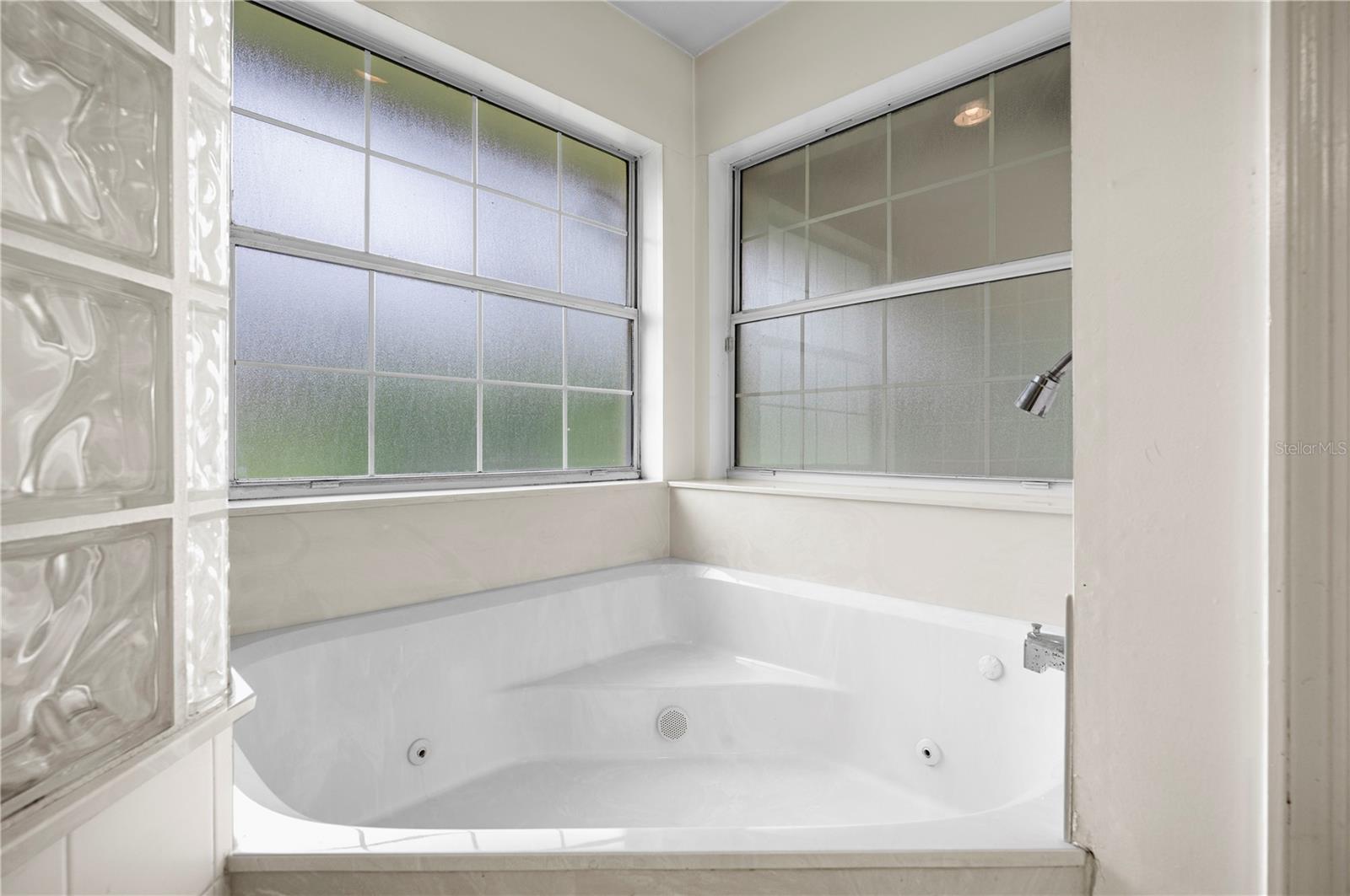 RIVERWODO PUD PH 08 - Residential