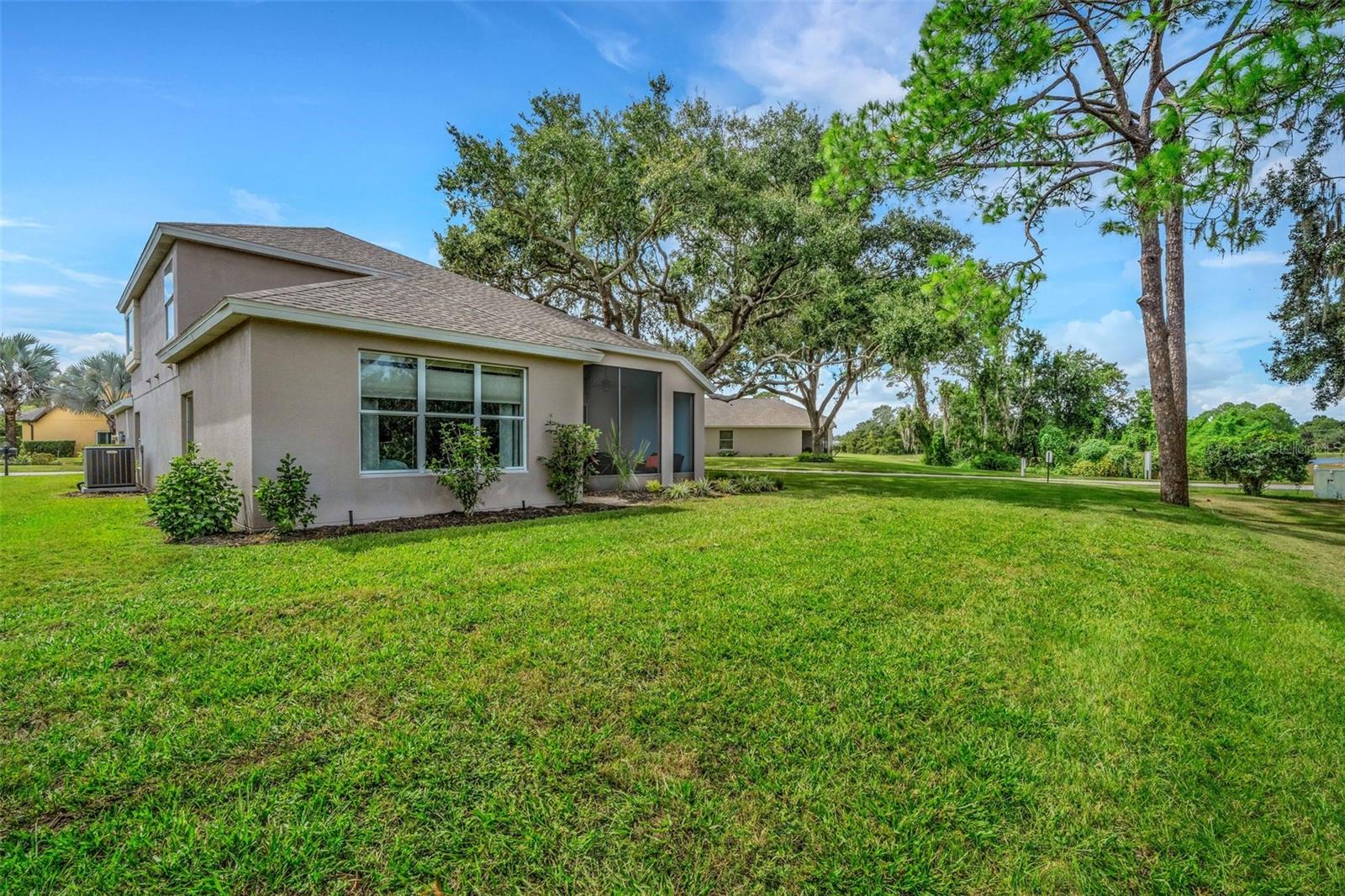 336 DEL SOL AVENUE