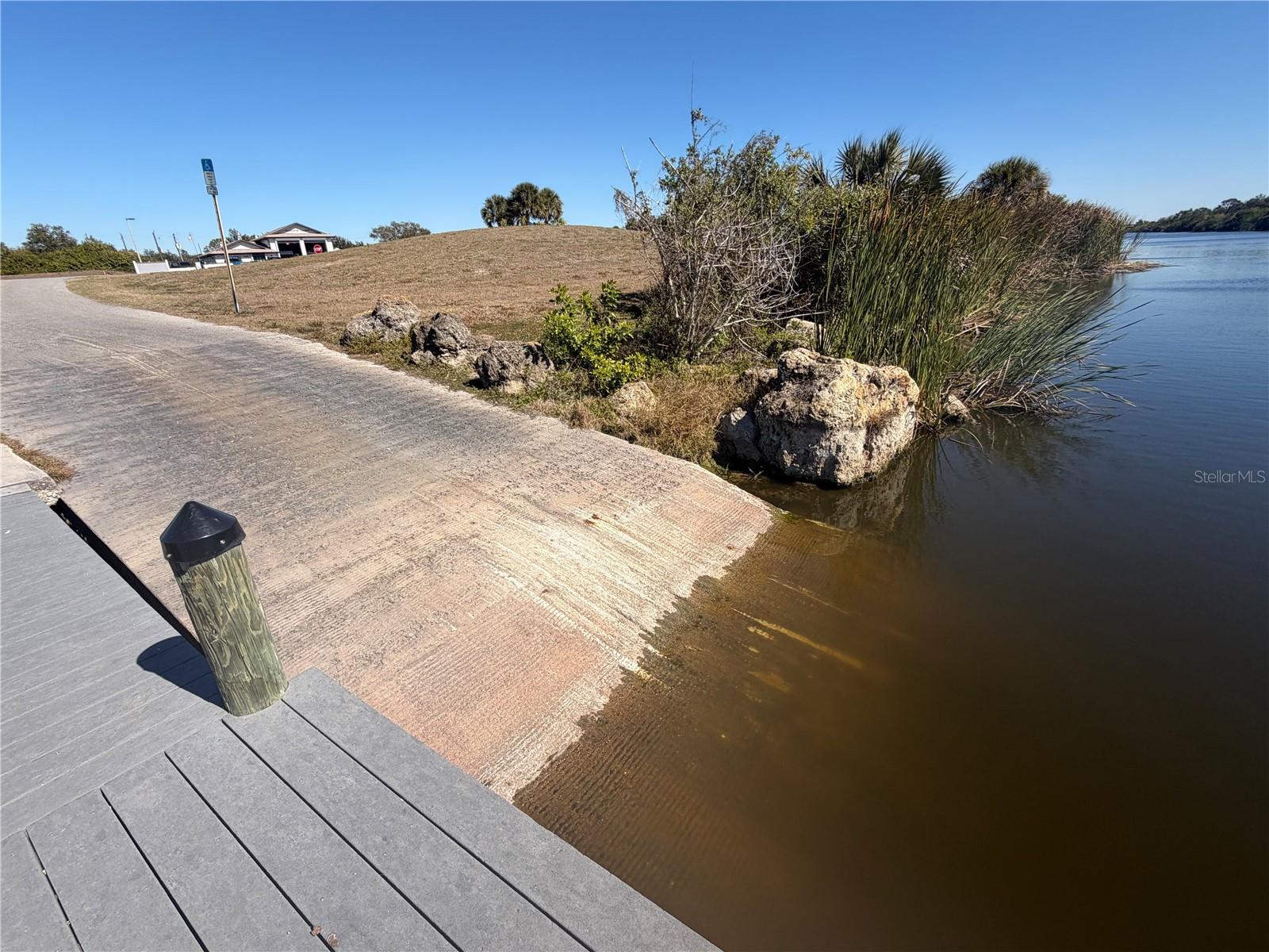 ROTONDA MEADOWS - Land