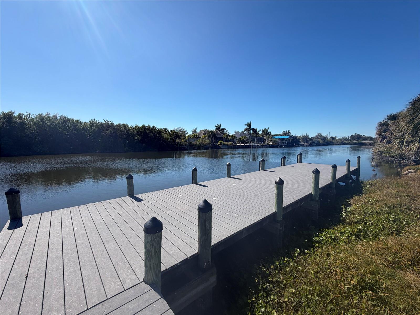 ROTONDA MEADOWS - Land