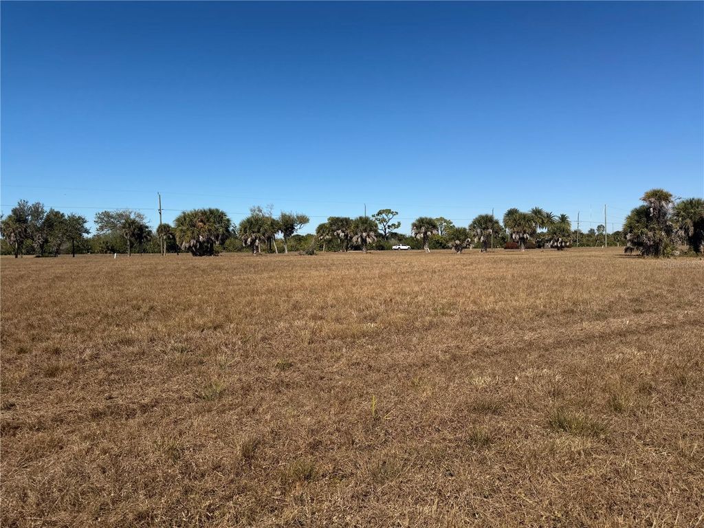Photo of 7 Chickadee Lane, Placida, FL 33946 (MLS # A4680321)