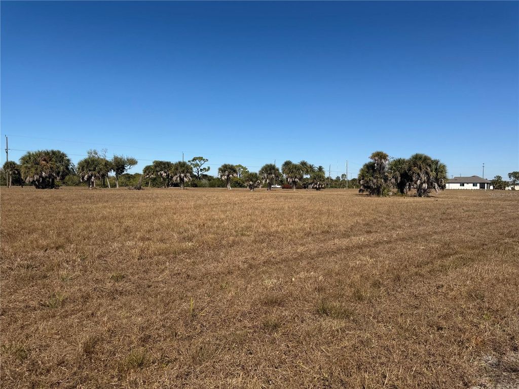 Photo of 7 Chickadee Lane, Placida, FL 33946 (MLS # A4680321)