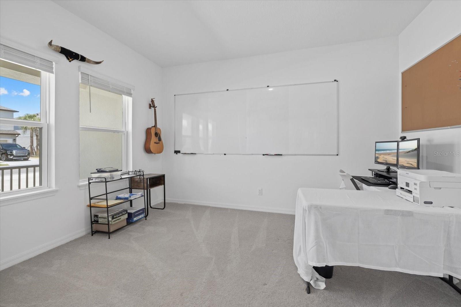 PARK EAST AT AZARIO PH I SUBPH A & B - Residential