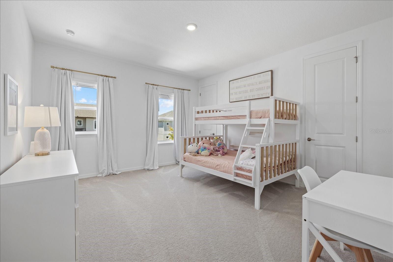 PARK EAST AT AZARIO PH I SUBPH A & B - Residential