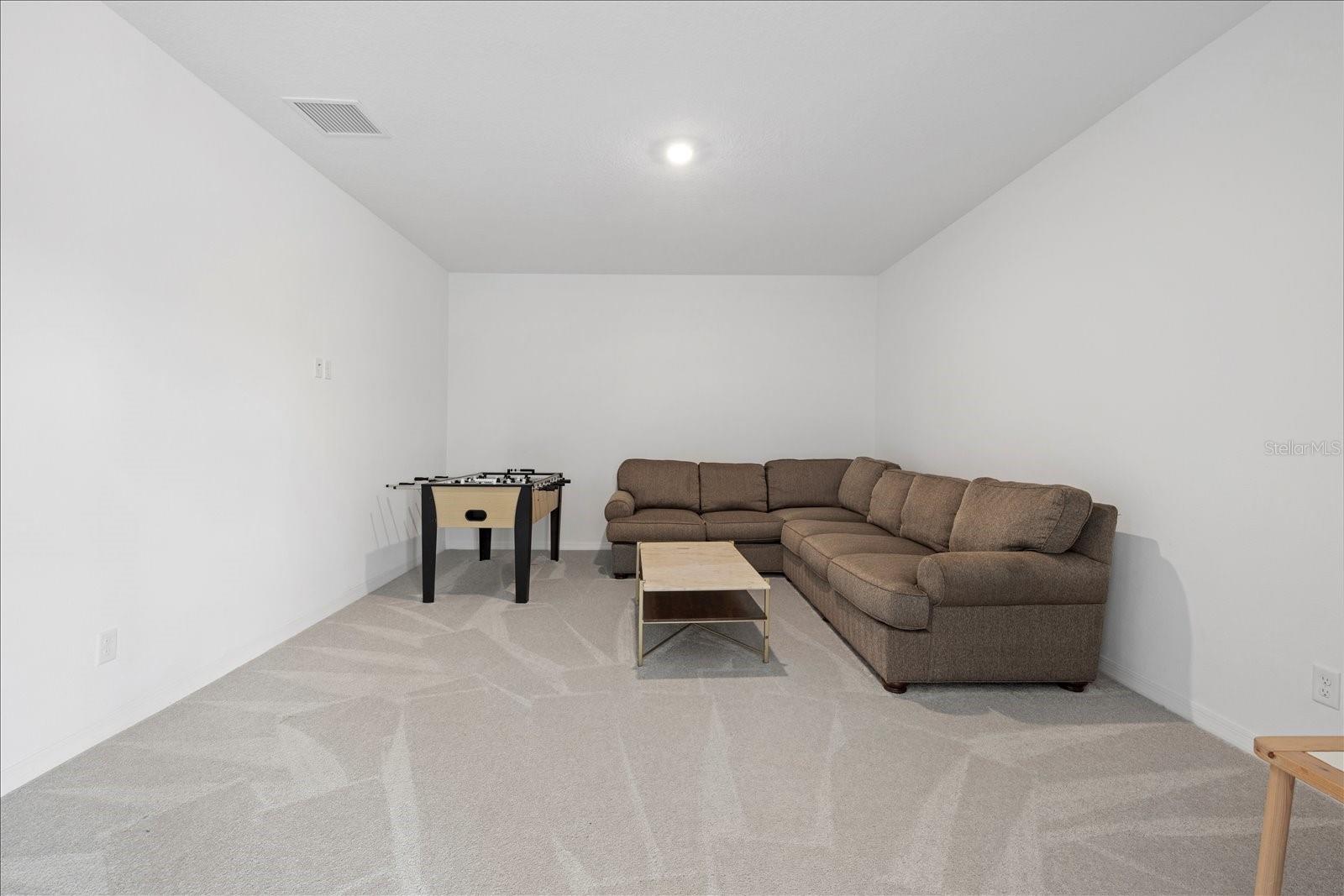 PARK EAST AT AZARIO PH I SUBPH A & B - Residential