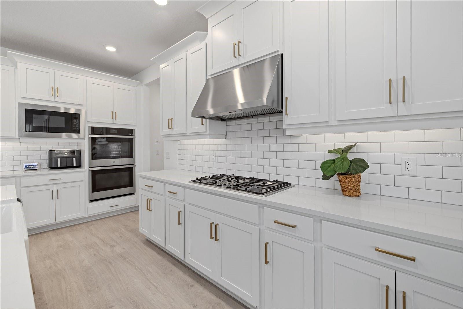 PARK EAST AT AZARIO PH I SUBPH A & B - Residential