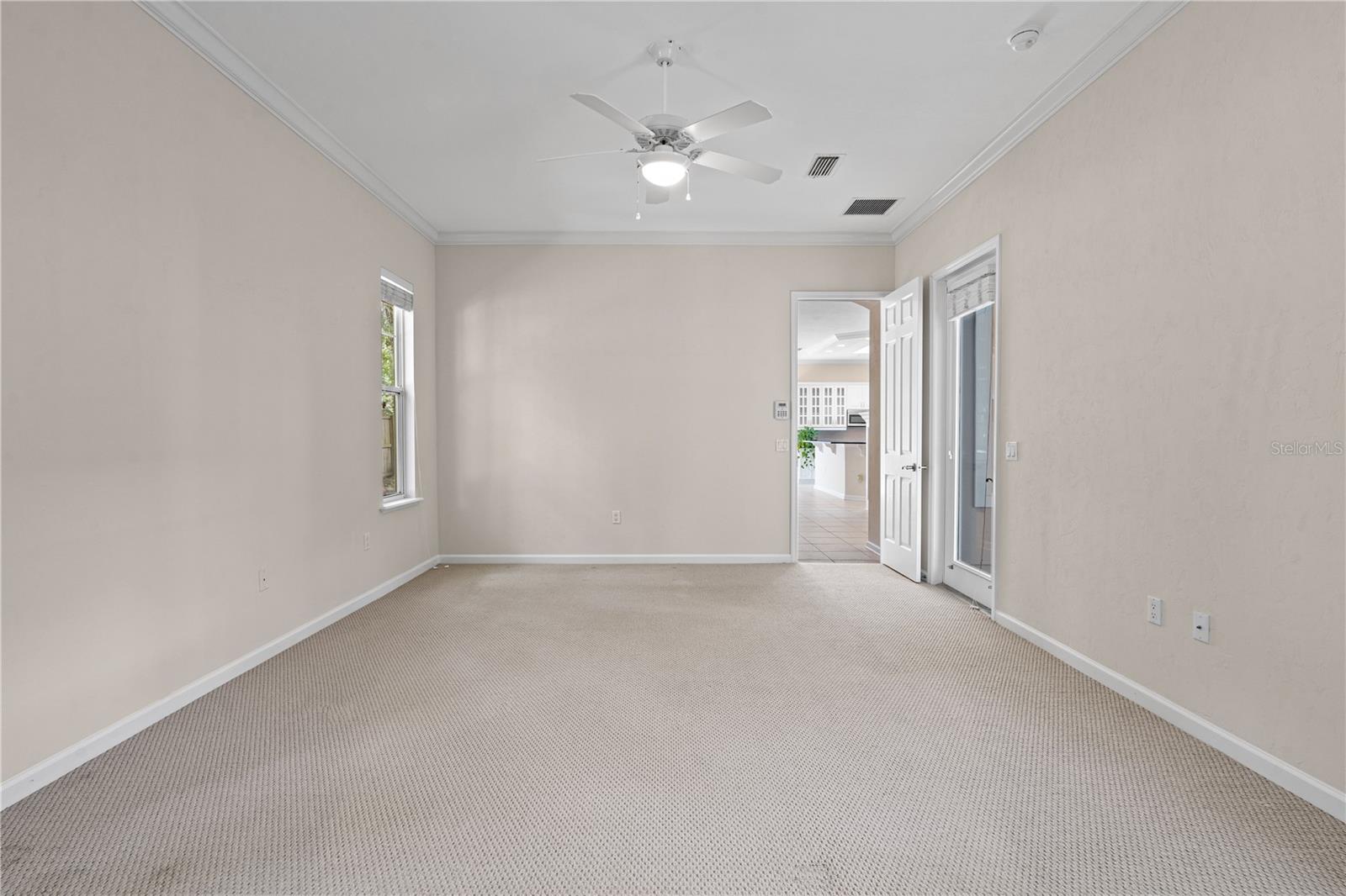 HAILE PLANTATION - Residential