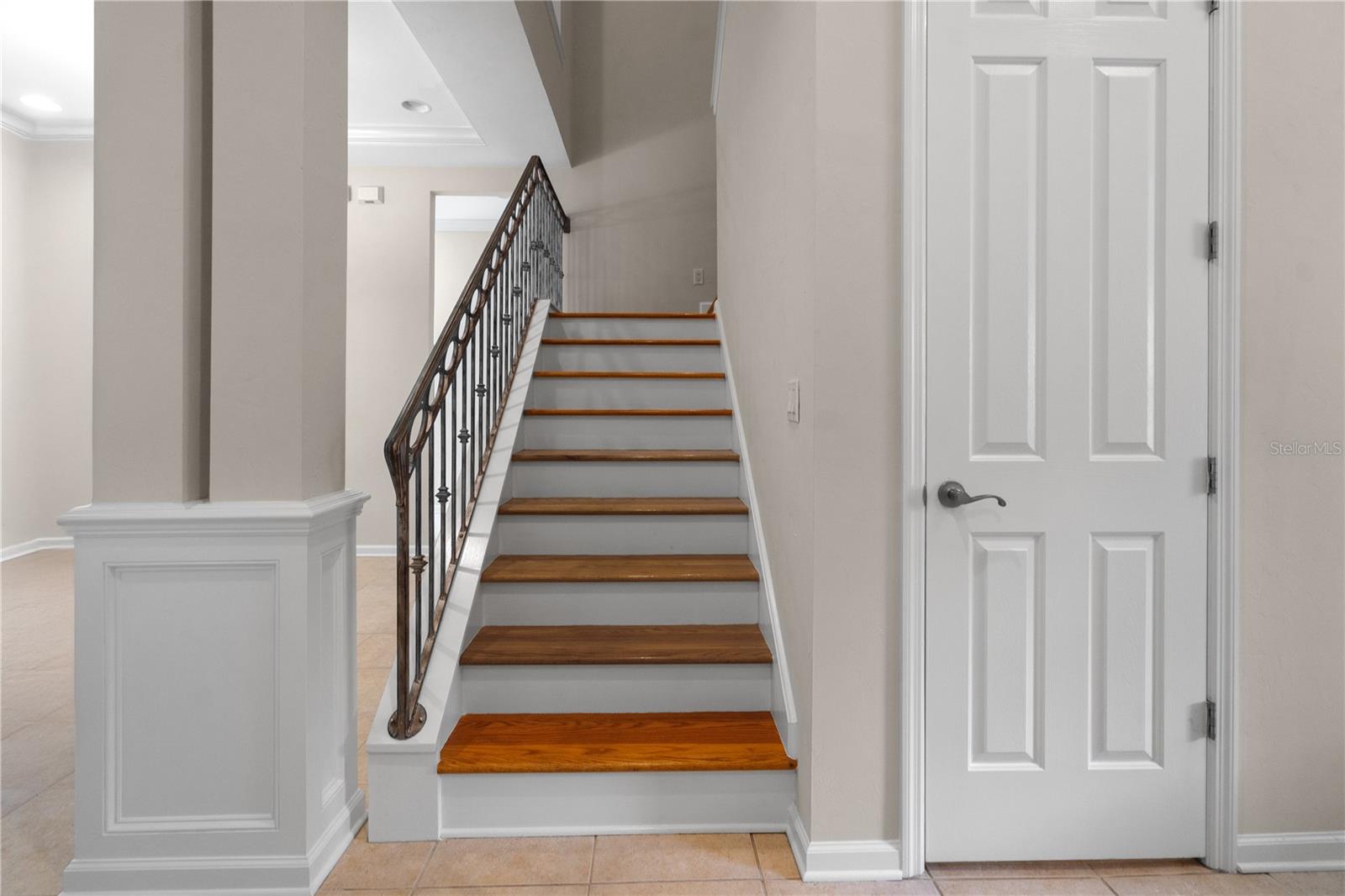 HAILE PLANTATION - Residential