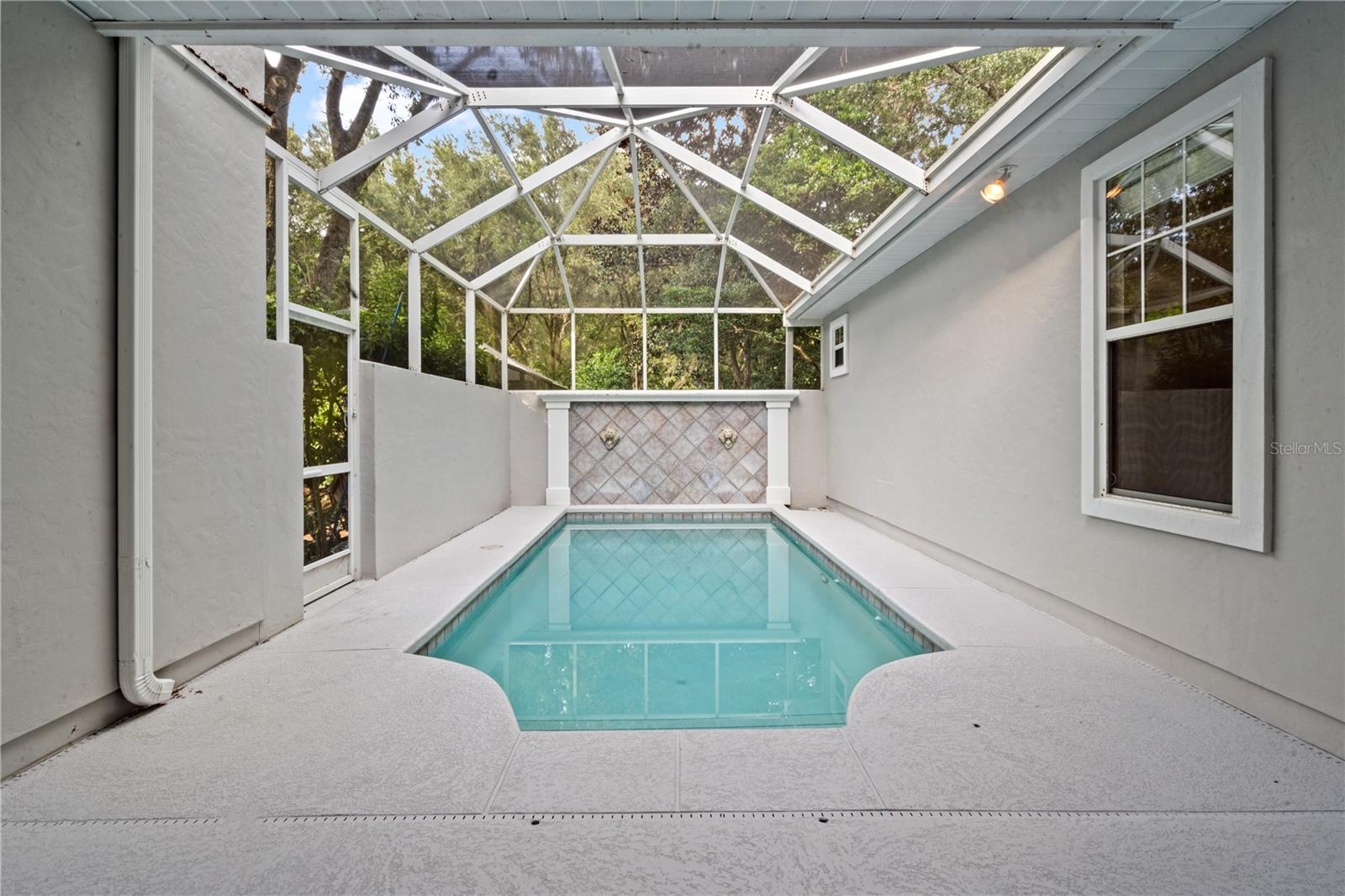 HAILE PLANTATION - Residential