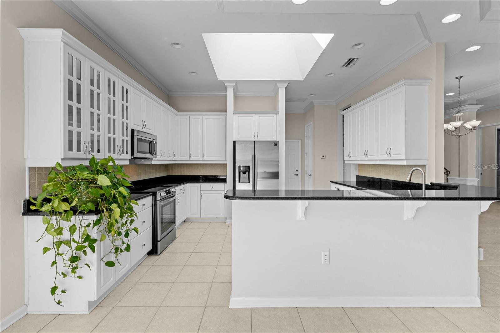 HAILE PLANTATION - Residential
