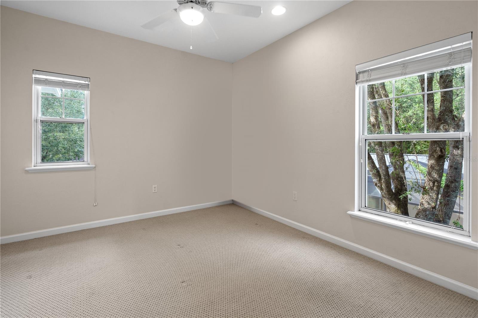 HAILE PLANTATION - Residential