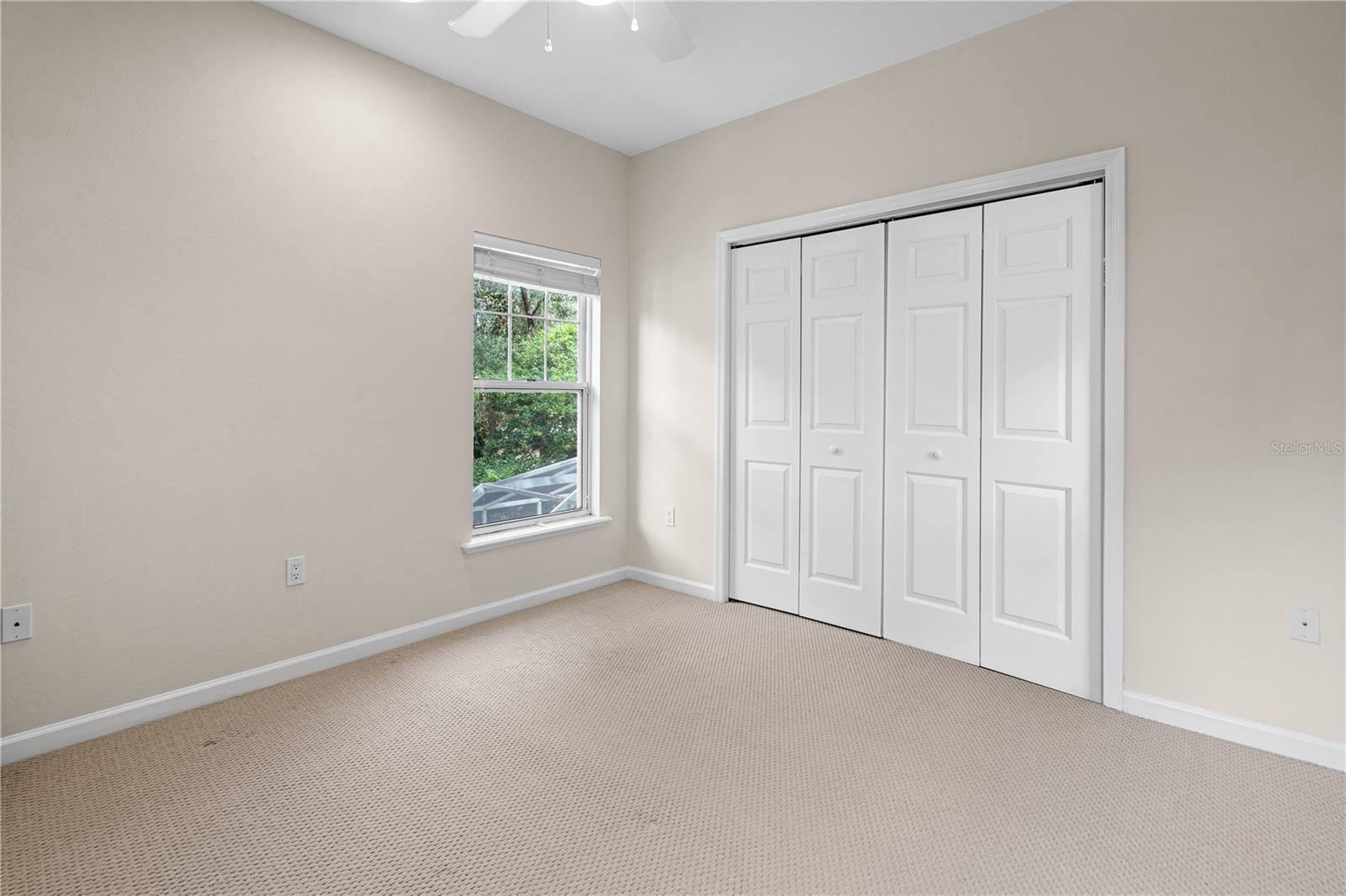 HAILE PLANTATION - Residential