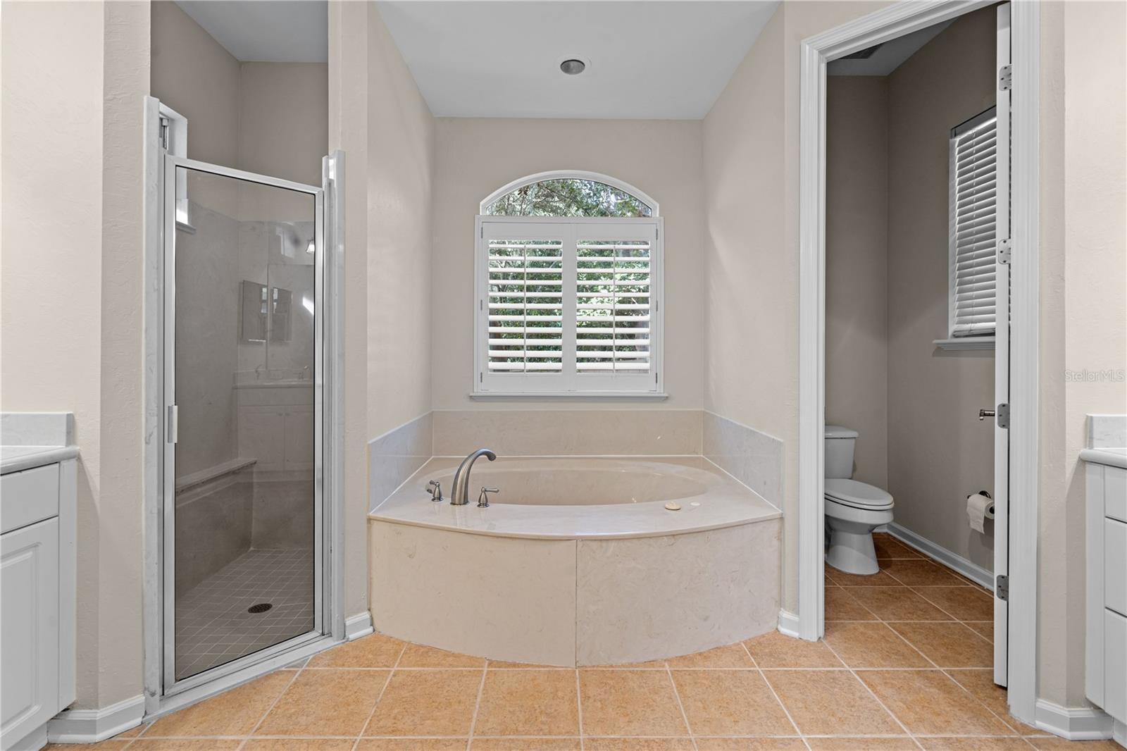 HAILE PLANTATION - Residential