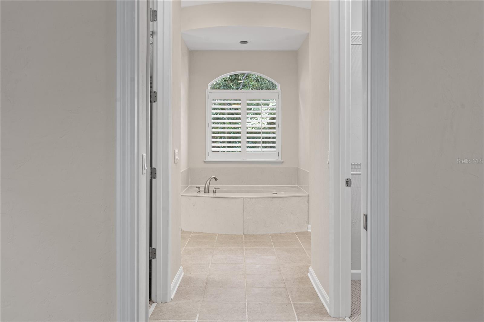 HAILE PLANTATION - Residential