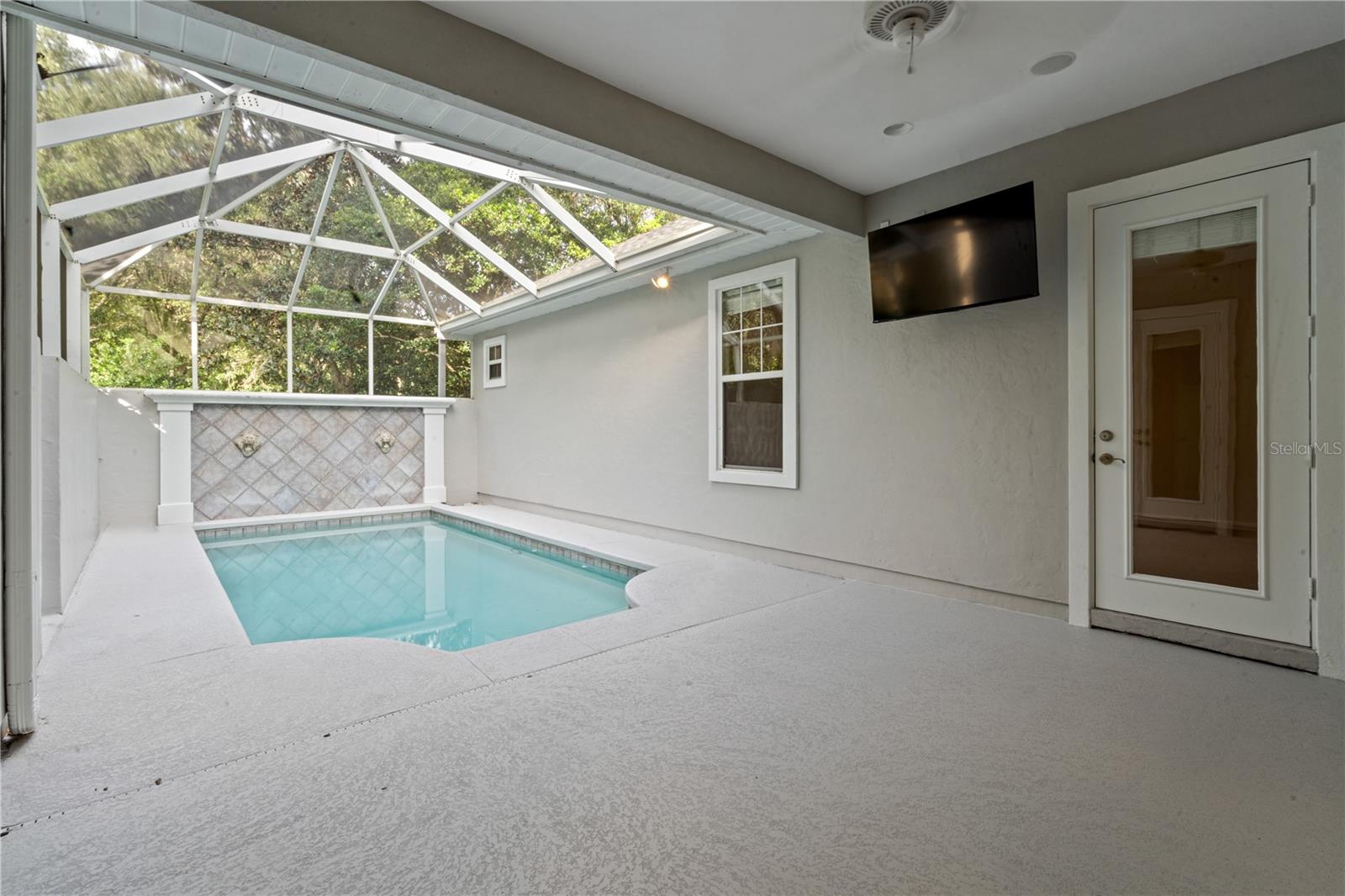 HAILE PLANTATION - Residential