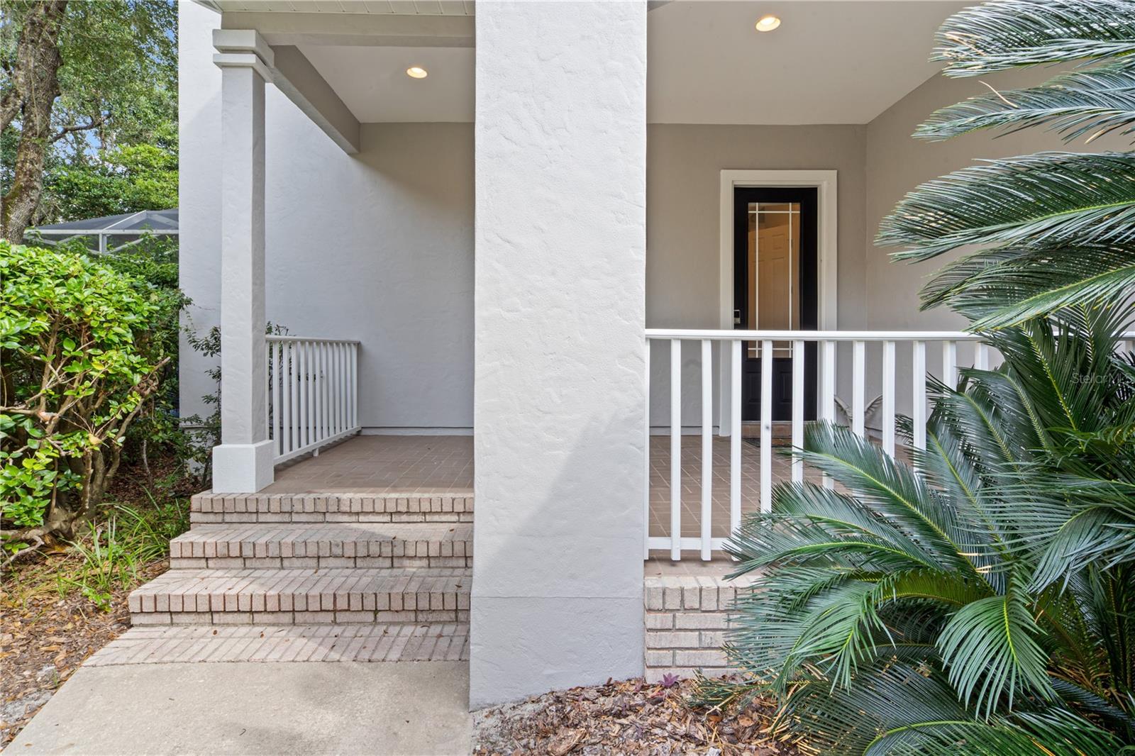 HAILE PLANTATION - Residential