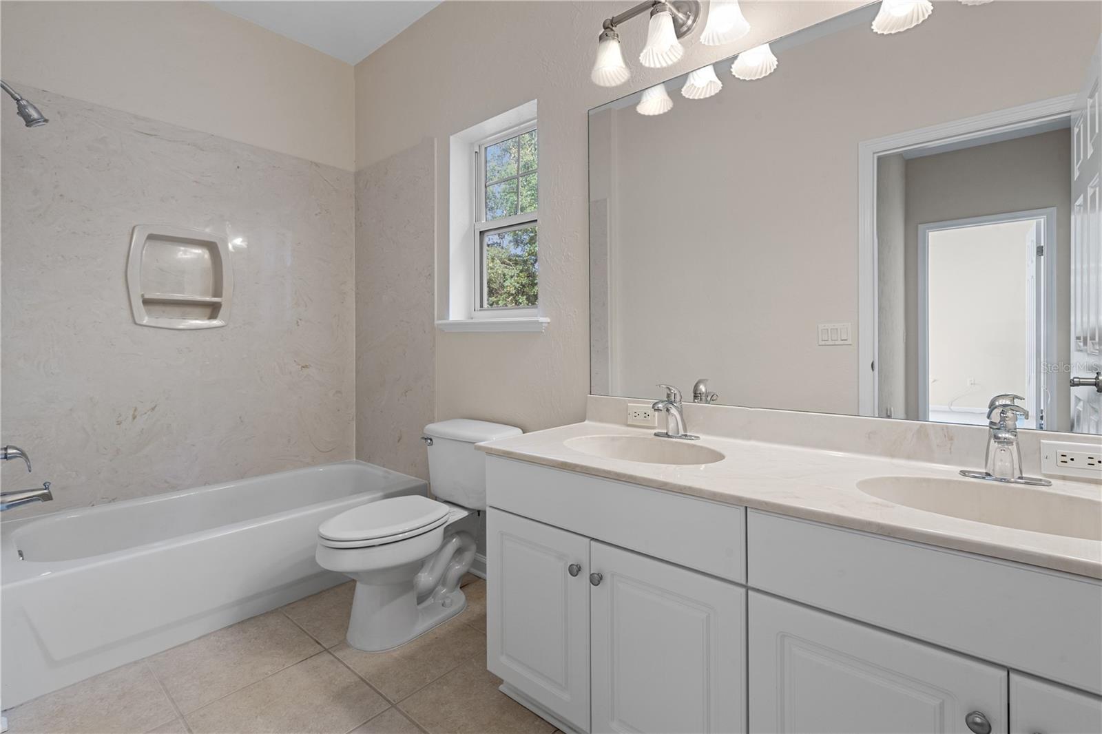 HAILE PLANTATION - Residential