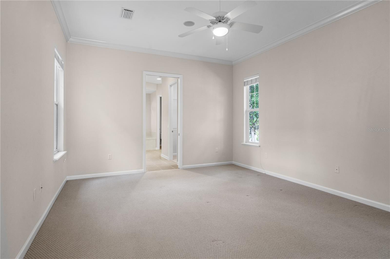 HAILE PLANTATION - Residential
