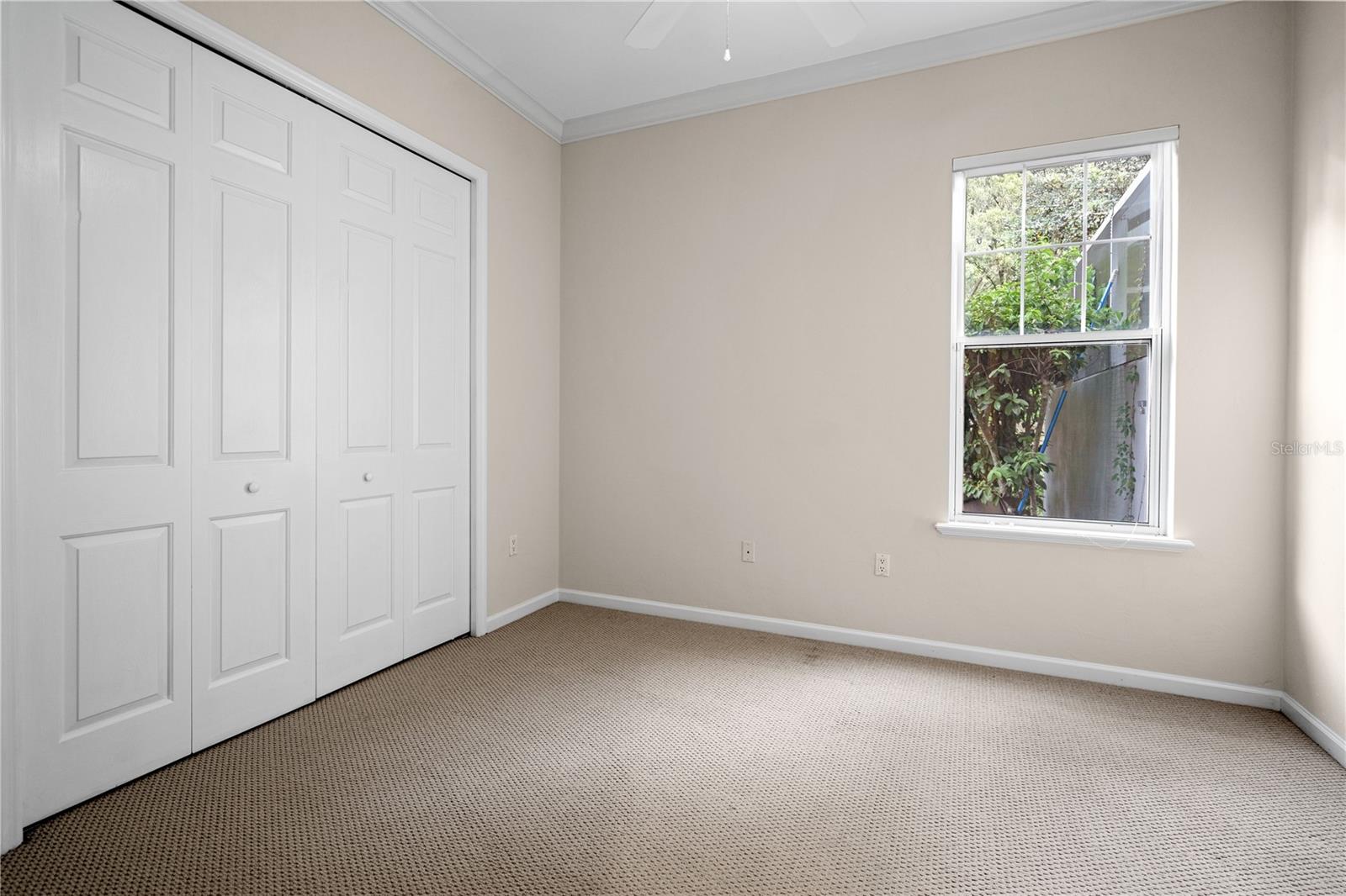 HAILE PLANTATION - Residential