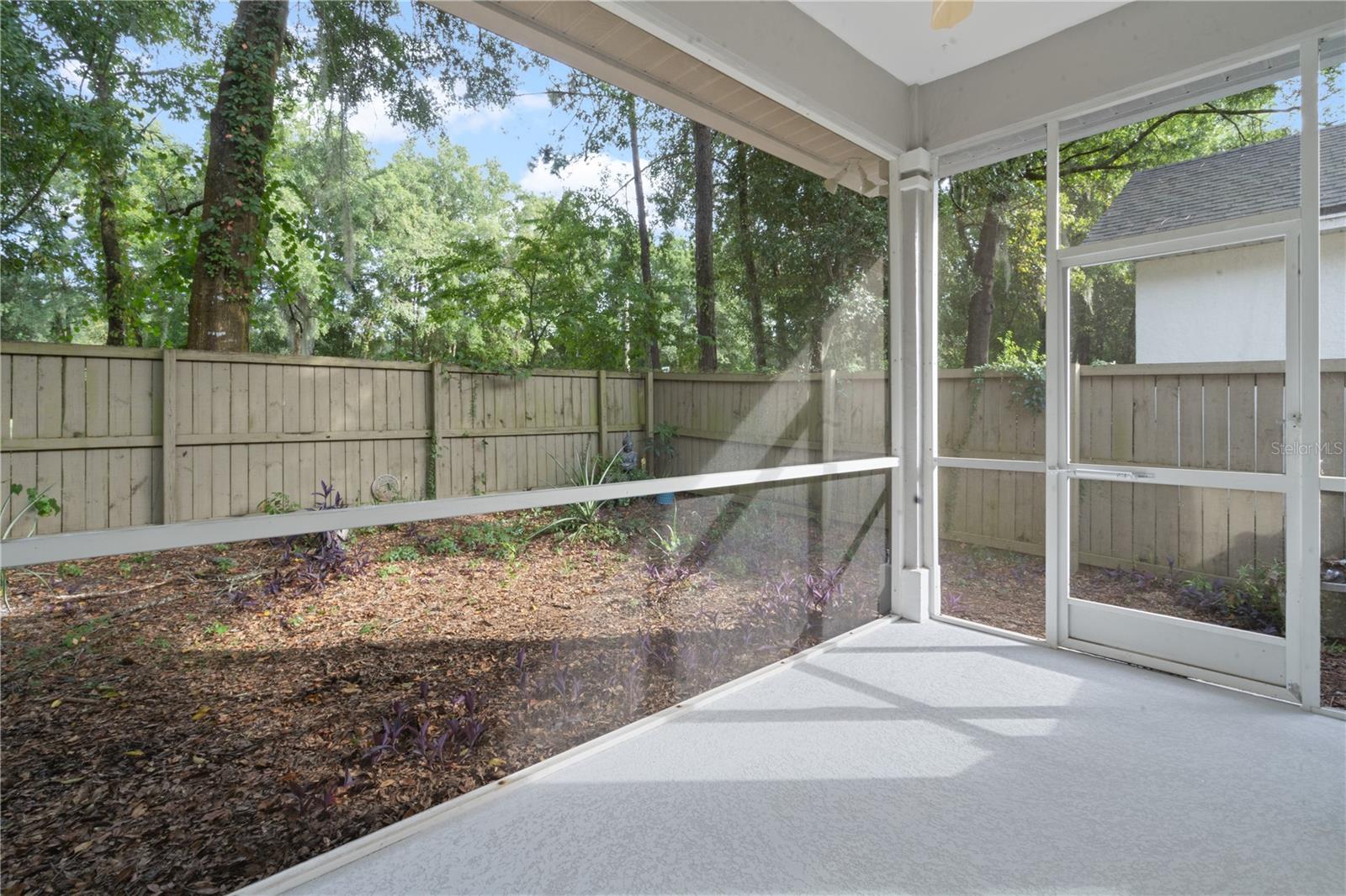 HAILE PLANTATION - Residential