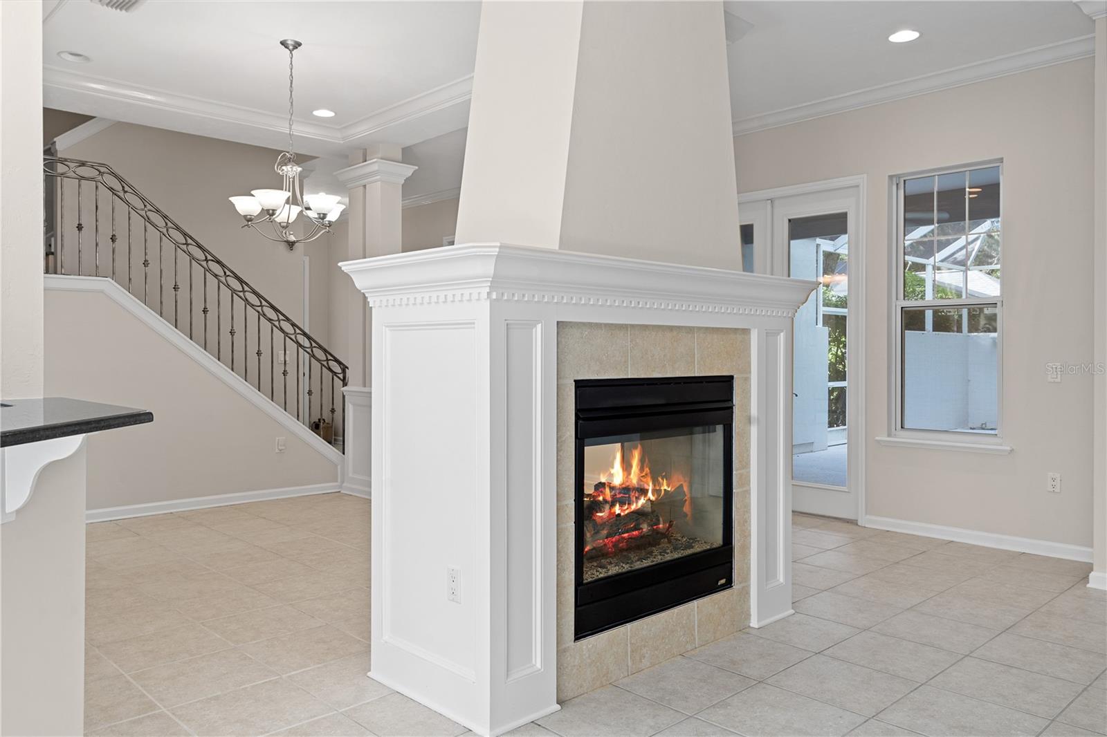HAILE PLANTATION - Residential