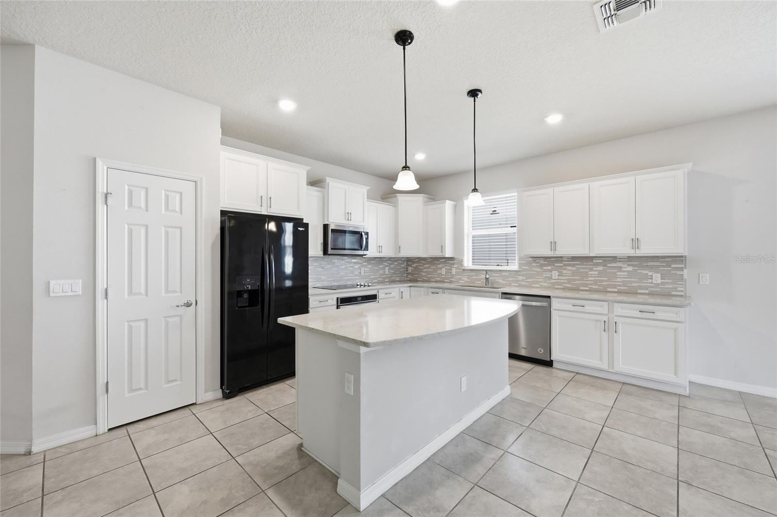 SPLIT OAK ESTATES - Residential