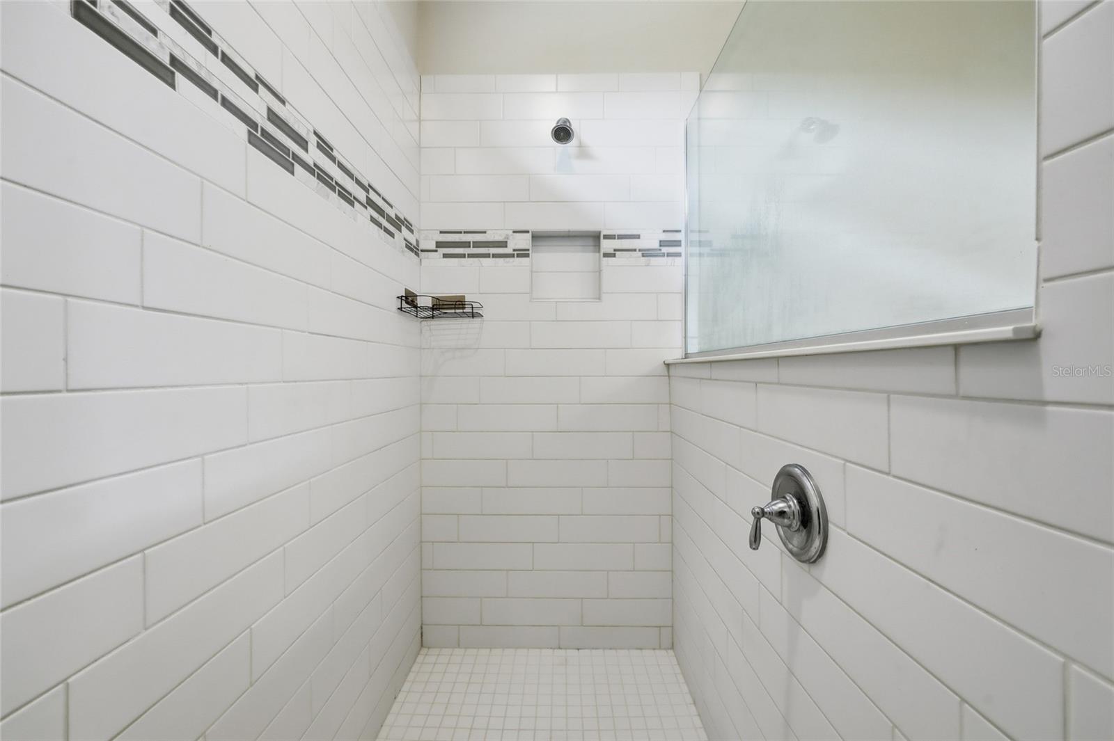 SPLIT OAK ESTATES - Residential