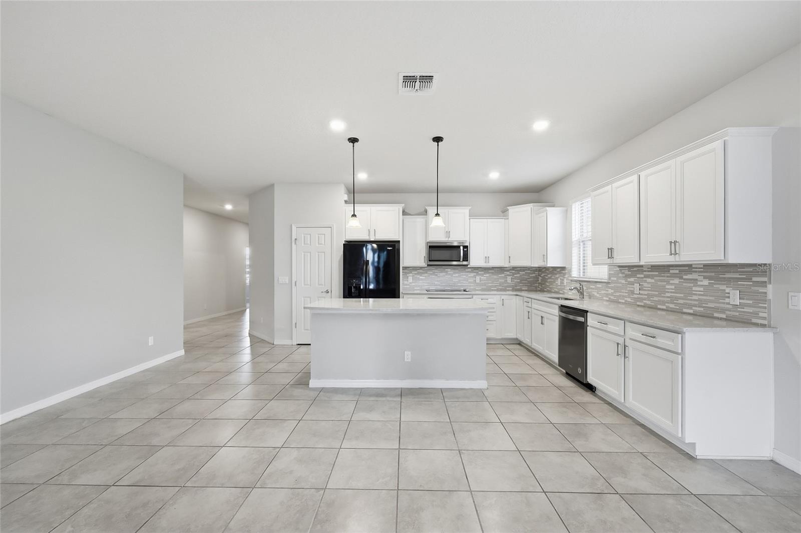 SPLIT OAK ESTATES - Residential