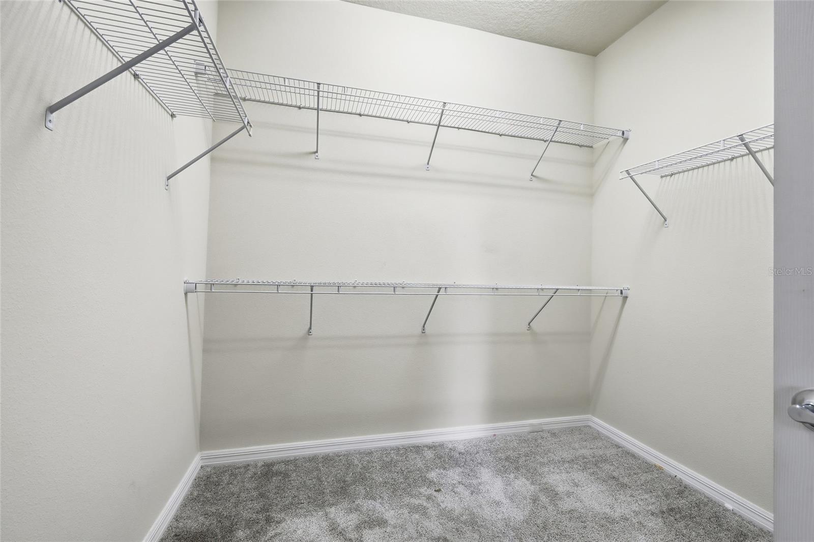 SPLIT OAK ESTATES - Residential