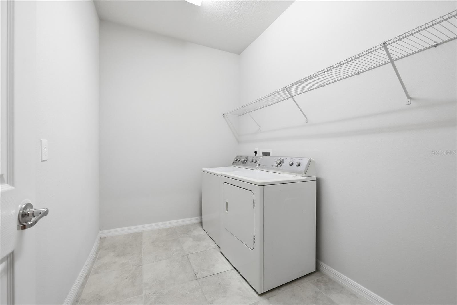 SPLIT OAK ESTATES - Residential