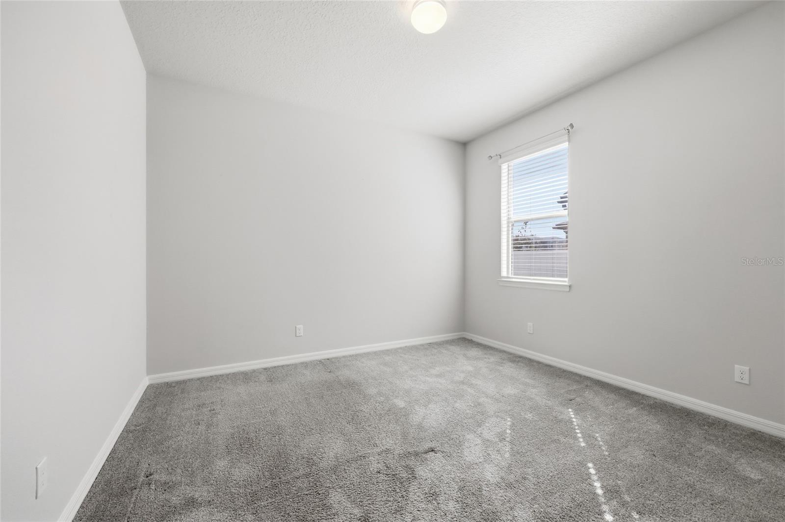 SPLIT OAK ESTATES - Residential