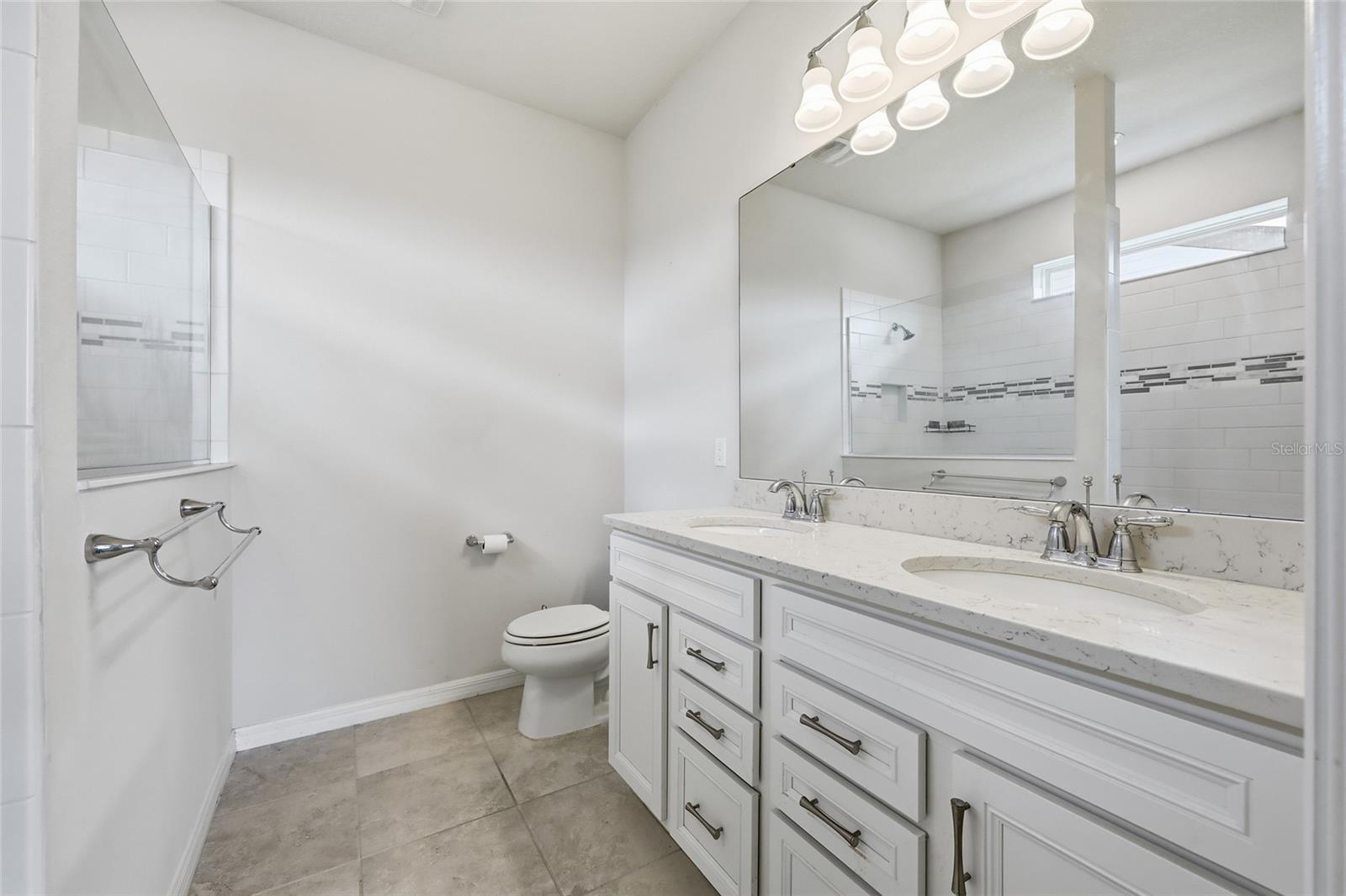 SPLIT OAK ESTATES - Residential