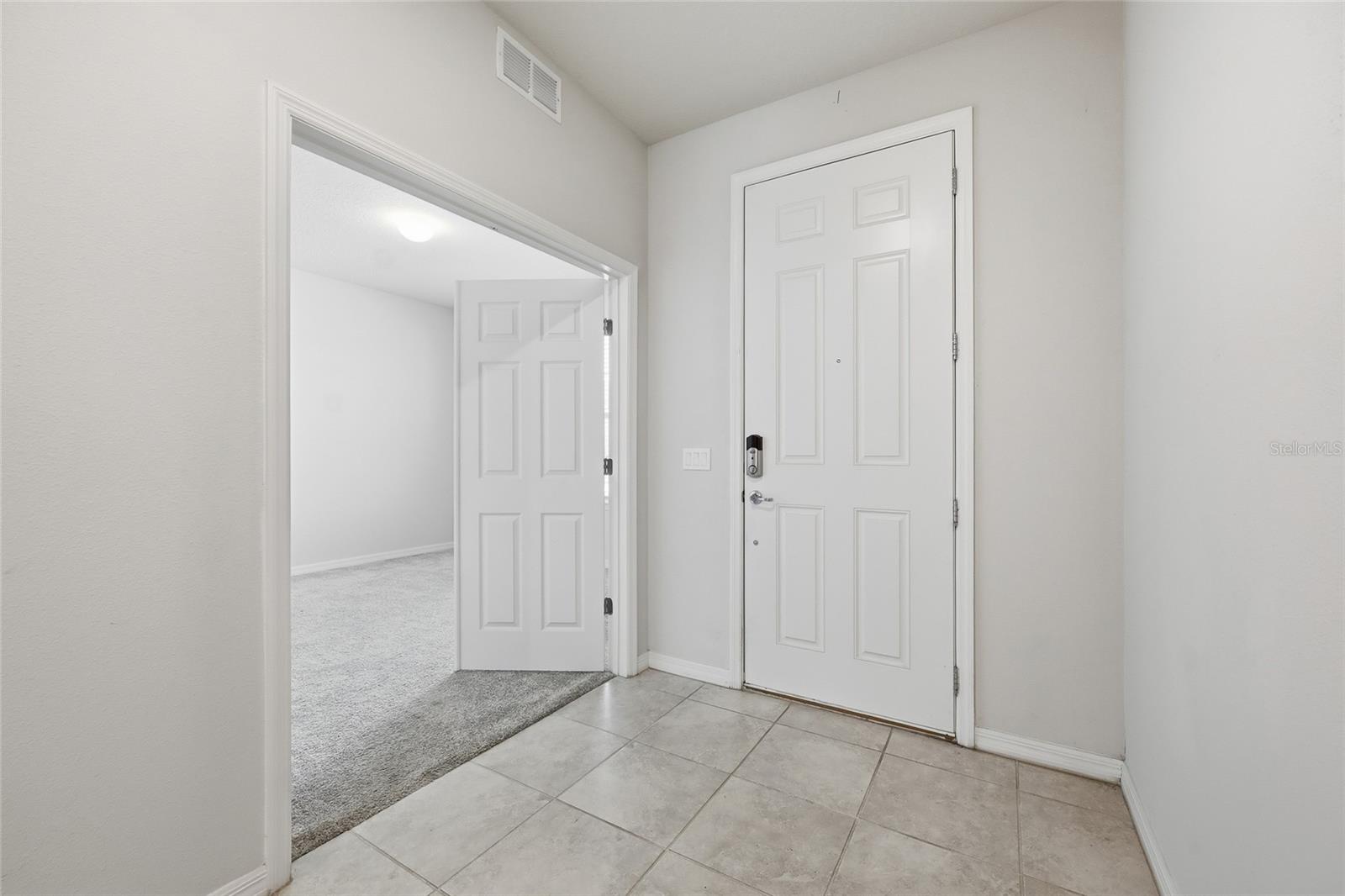 SPLIT OAK ESTATES - Residential