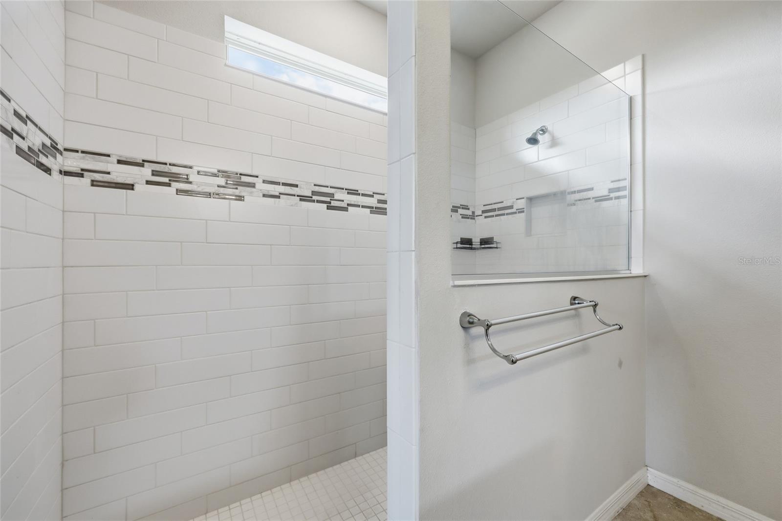 SPLIT OAK ESTATES - Residential