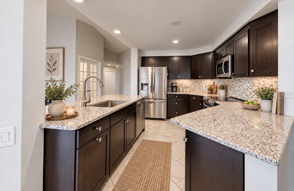 Photo of 4115 Murfield Drive E, Bradenton, FL 34203 (MLS # A4706764)