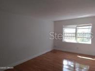 ASSESSORS DAYTONA BEACH - Residential Lease