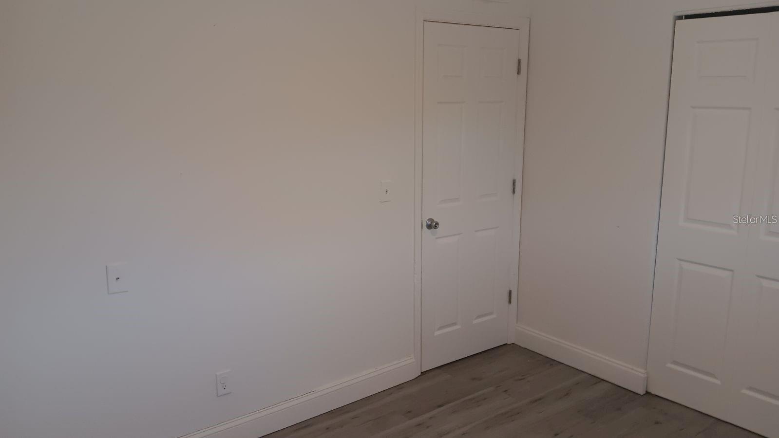 ASSESSORS DAYTONA BEACH - Residential Lease