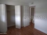 ASSESSORS DAYTONA BEACH - Residential Lease