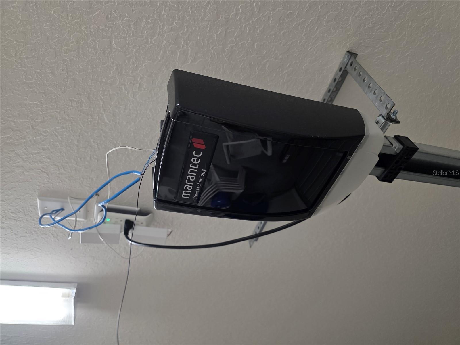 MARION OAKS GLEN AIRE UNIT 2 - Residential