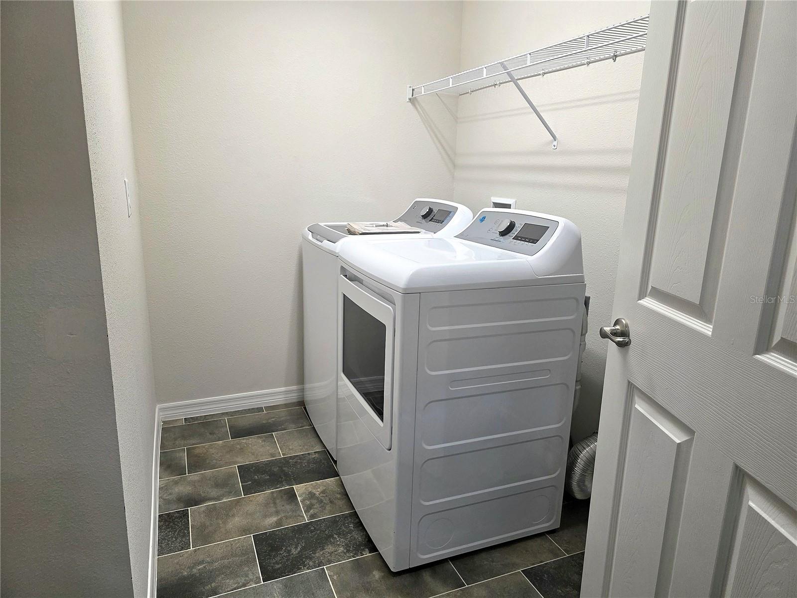 MARION OAKS GLEN AIRE UNIT 2 - Residential