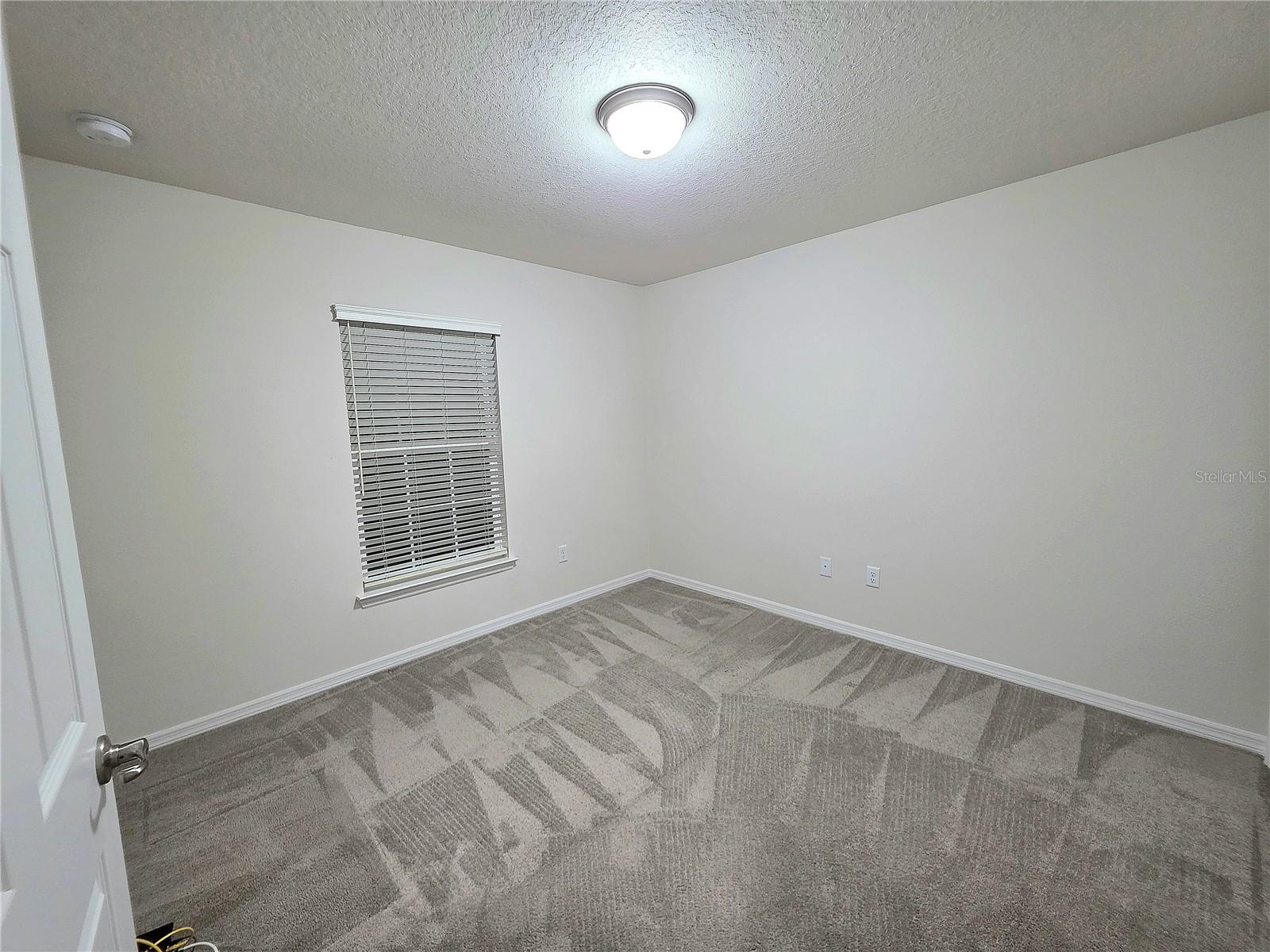 MARION OAKS GLEN AIRE UNIT 2 - Residential